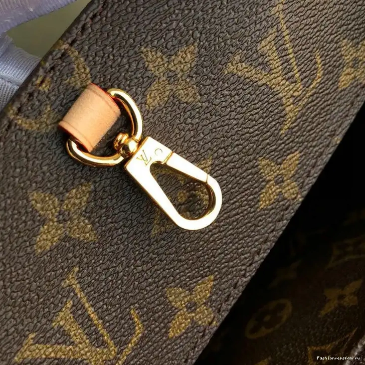 Fashionreps 19T1L0193 Bags LV 0724